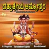 About Dattatreya Ashtotram Song